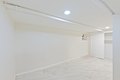 Additional image 26 of 9 W 15th St Apt 1, Bayonne, NJ, 07002