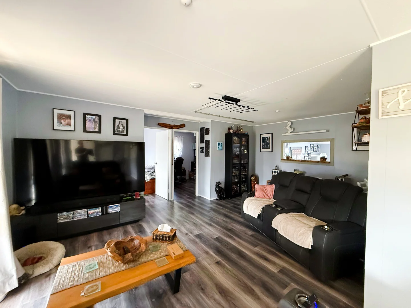 Additional image 3 of 59 Mill St, Pentland QLD 4816