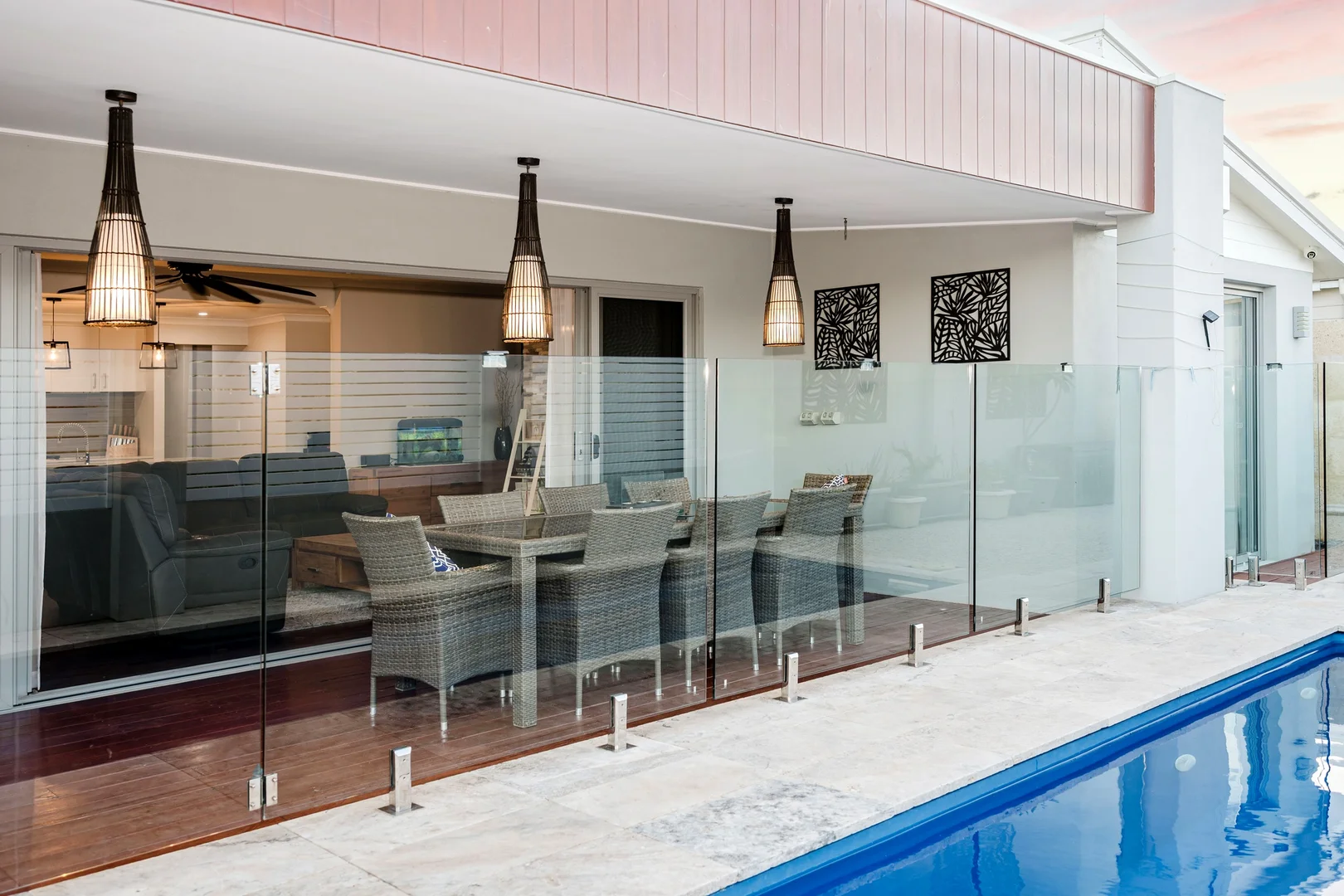 Additional image 10 of 12 Melros Beach Road, Dawesville WA 6211