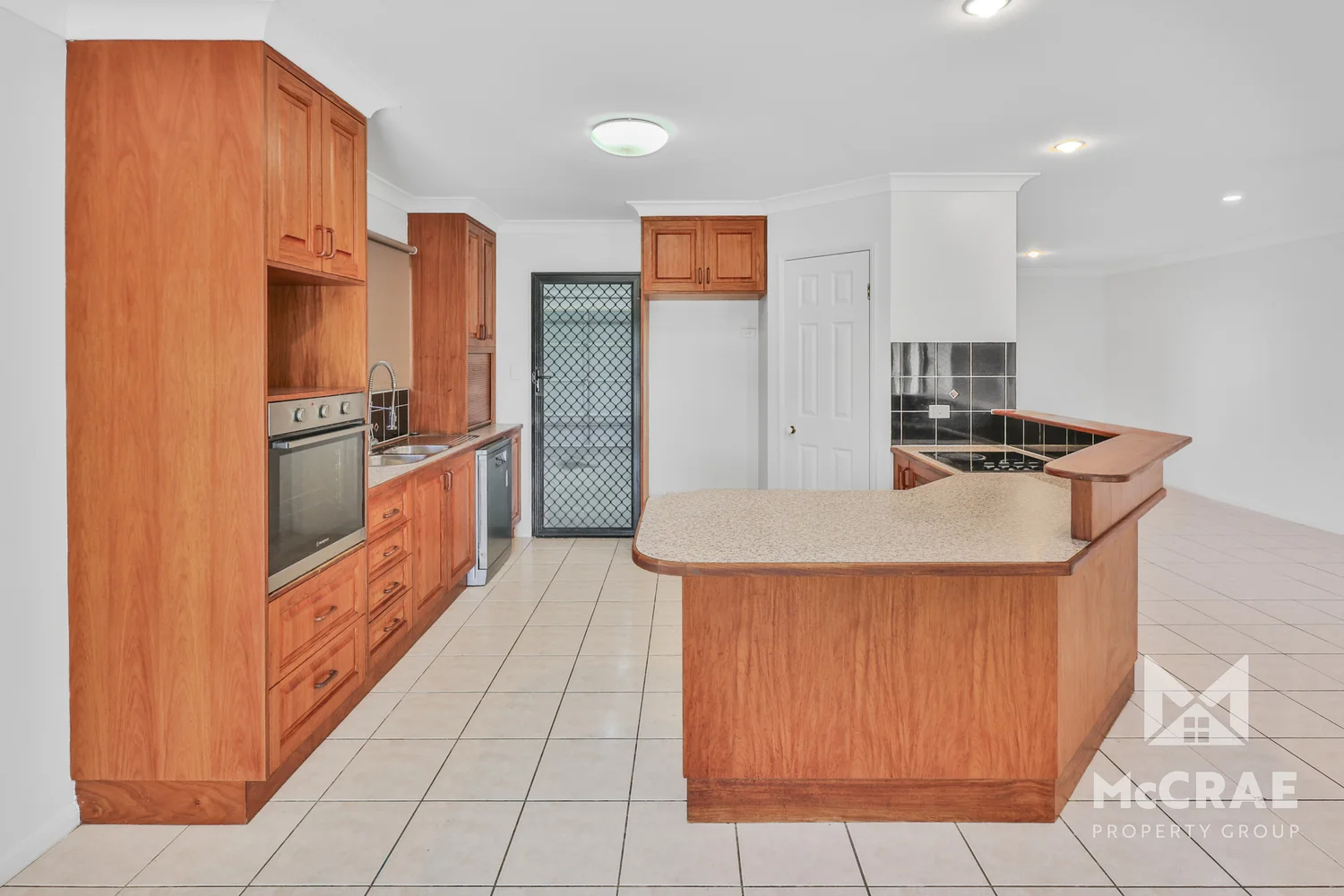 Additional image 5 of 10 Peters Place, Bowen QLD 4805