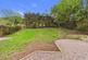 Additional image 32 of Greenway, Burton-On-Trent DE15