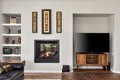 Additional image 17 of 187 Quail Meadow Ln, Copperopolis, CA, 95228