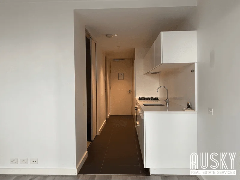 Additional image 2 of 1015/39 Coventry Street, Southbank VIC 3006