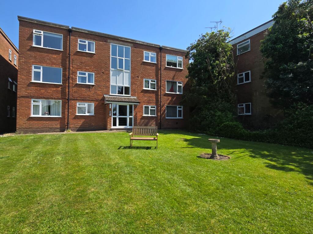 Additional image 11 of 192 Birmingham Road, Wylde Green, Sutton Coldfield, B72
