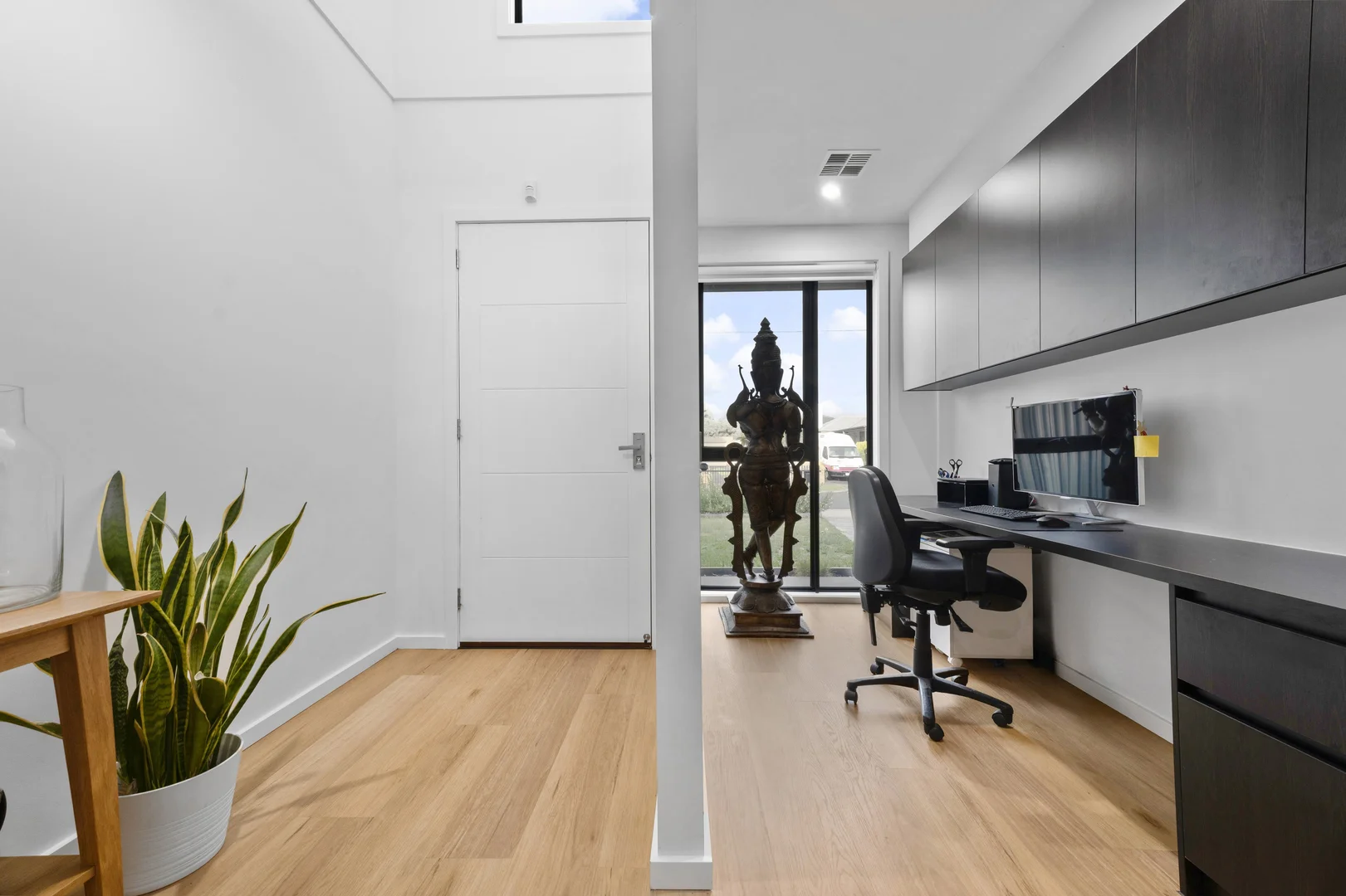 Additional image 21 of 13A Coolabah Street, Mentone VIC 3194