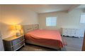 Additional image 14 of 111 Poinsettia Ave, Monrovia, CA, 91016