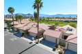 Additional image 41 of 42421 Liolios Dr, Palm Desert, CA, 92211