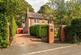 Additional image 16 of Apperley Road, Stocksfield NE43