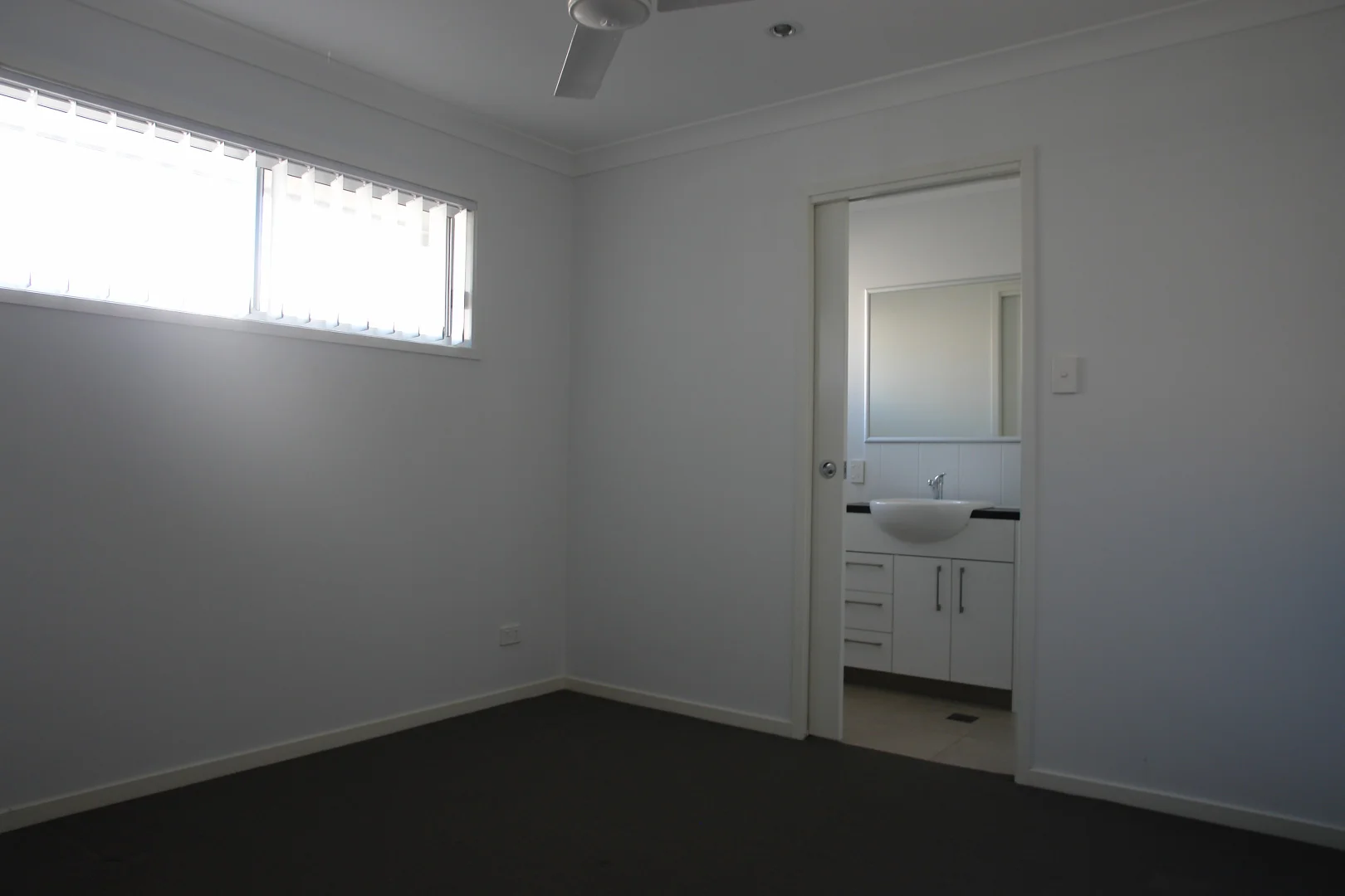 Additional image 5 of 2/56 Pendragon Street, Raceview QLD 4305