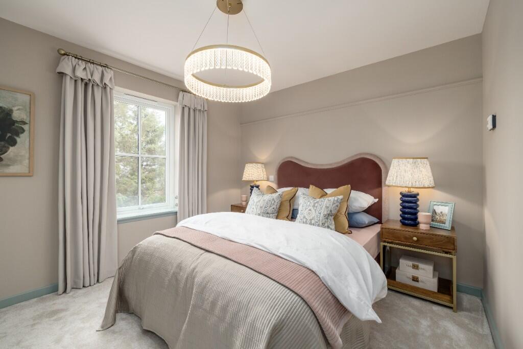 Additional image 10 of Greenlaw Road, 
Stonehaven, 
AB39 8AB
