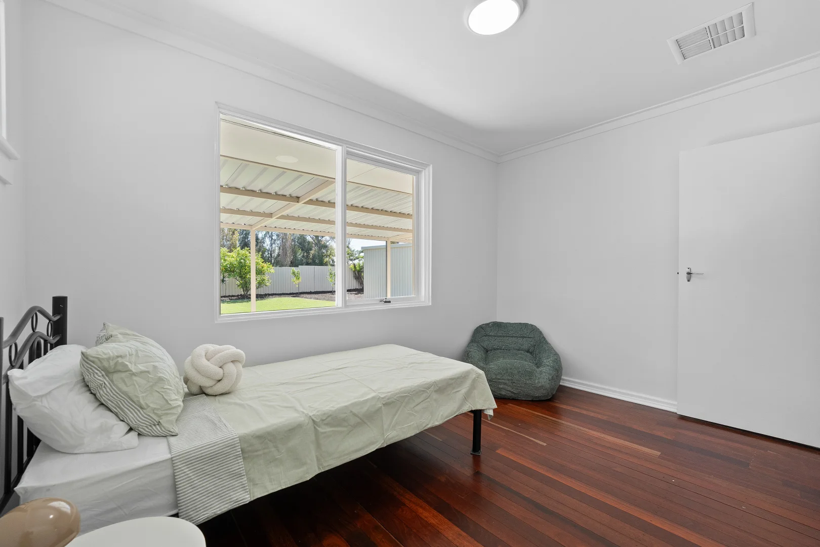 Additional image 22 of 18 Cygnus Street, Rockingham WA 6168