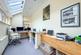 Additional image 16 of Hillside Road, Portishead, Bristol, Somerset, BS20