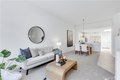 Additional image 5 of 27689 Via Sequoia, San Juan Capistrano, CA, 92675