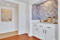 Additional image 9 of 765 W 26th St Unit 211, San Pedro, CA, 90731