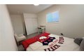Additional image 19 of 111 Poinsettia Ave, Monrovia, CA, 91016