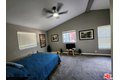 Additional image 10 of 391 Montclair Dr Spc 147, Big Bear City, CA, 92314