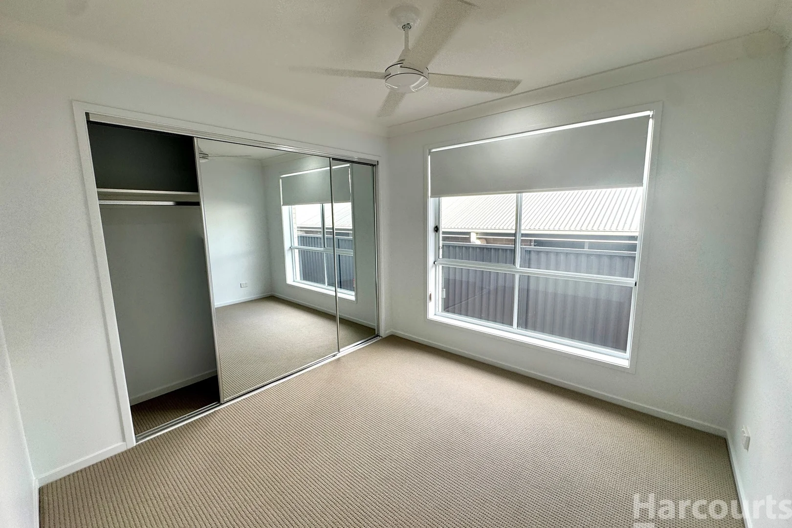 Additional image 8 of 1/23 Coppice Road, Thrumster NSW 2444
