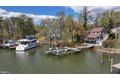 Additional image 2 of 811 Long Cove Rd, Glen Burnie, MD, 21060
