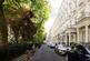 Additional image 3 of Queen's Gardens, London, W2