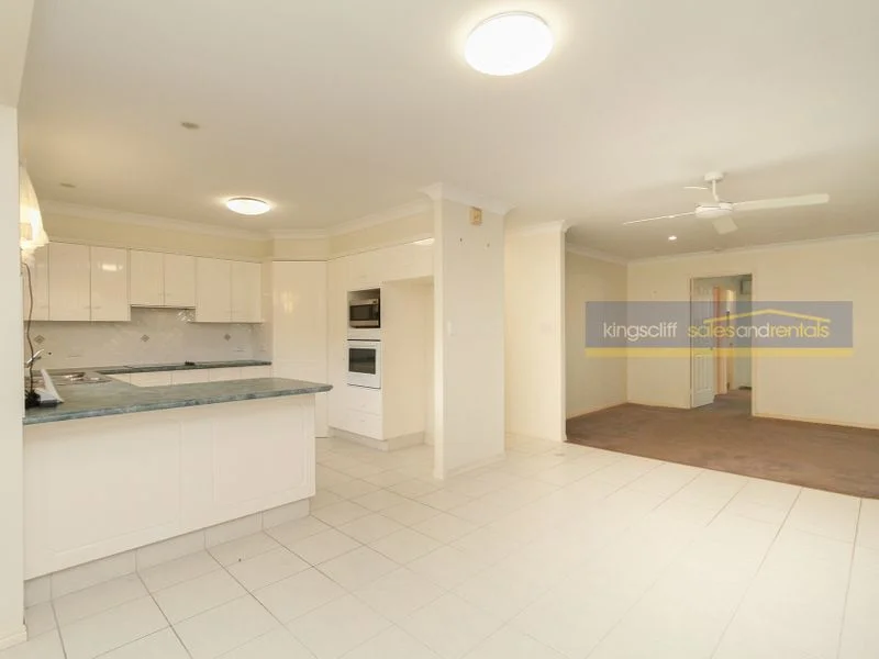 Additional image 7 of 31 Lorien Way, Kingscliff NSW 2487