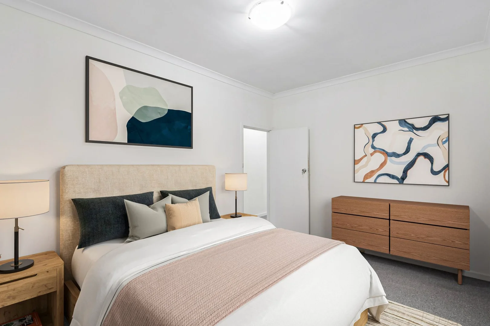 Additional image 11 of 76 ROSHER ROAD, Lockridge WA 6054