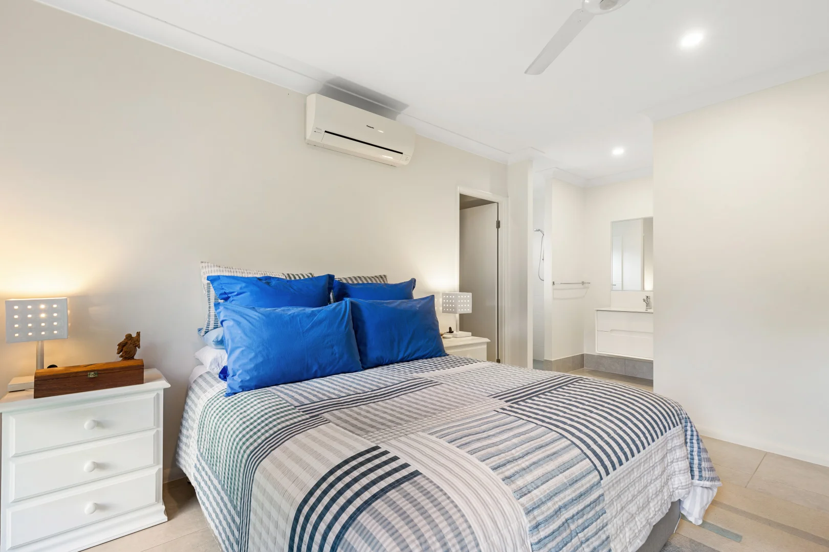 Additional image 26 of 6 Palm Street, Cooya Beach QLD 4873