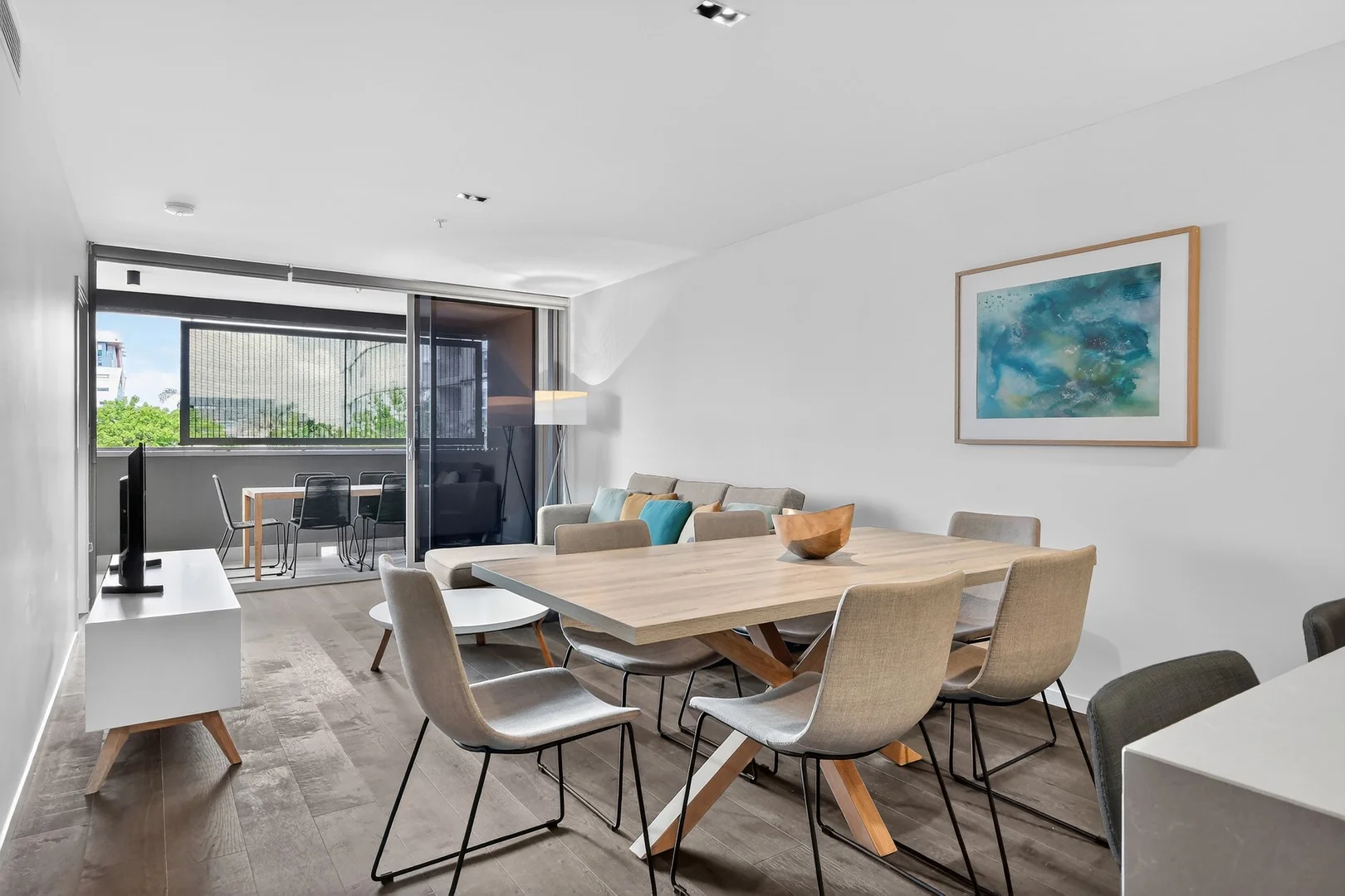 ID:21172959/70 Longland Street, Newstead QLD 4006