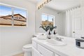 Additional image 26 of 27689 Via Sequoia, San Juan Capistrano, CA, 92675