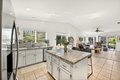 Additional image 15 of 81064 LA Reina Cir, Indio, CA, 92201