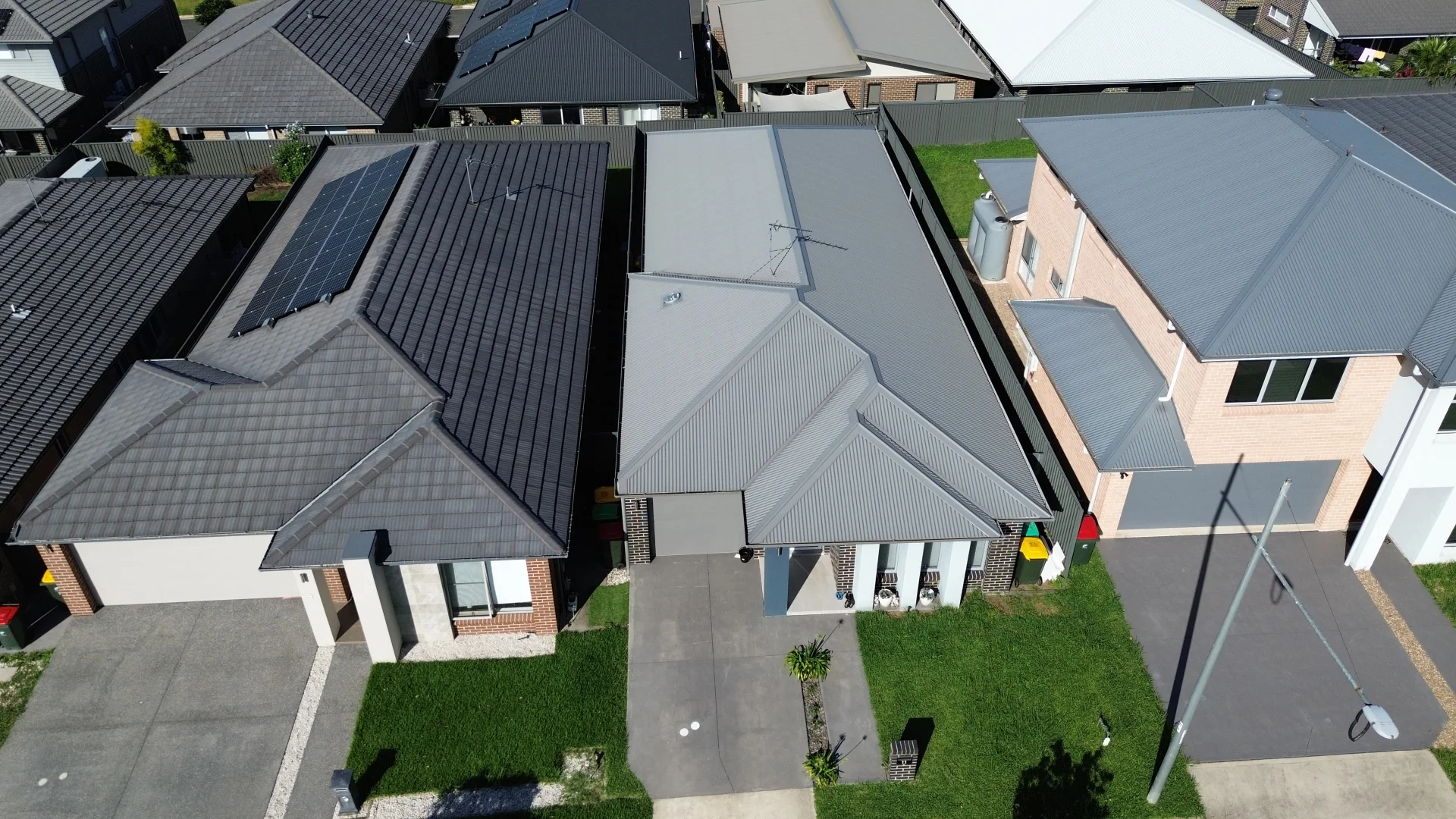Additional image 14 of 11 Wildflower Crescent, Calderwood NSW 2527
