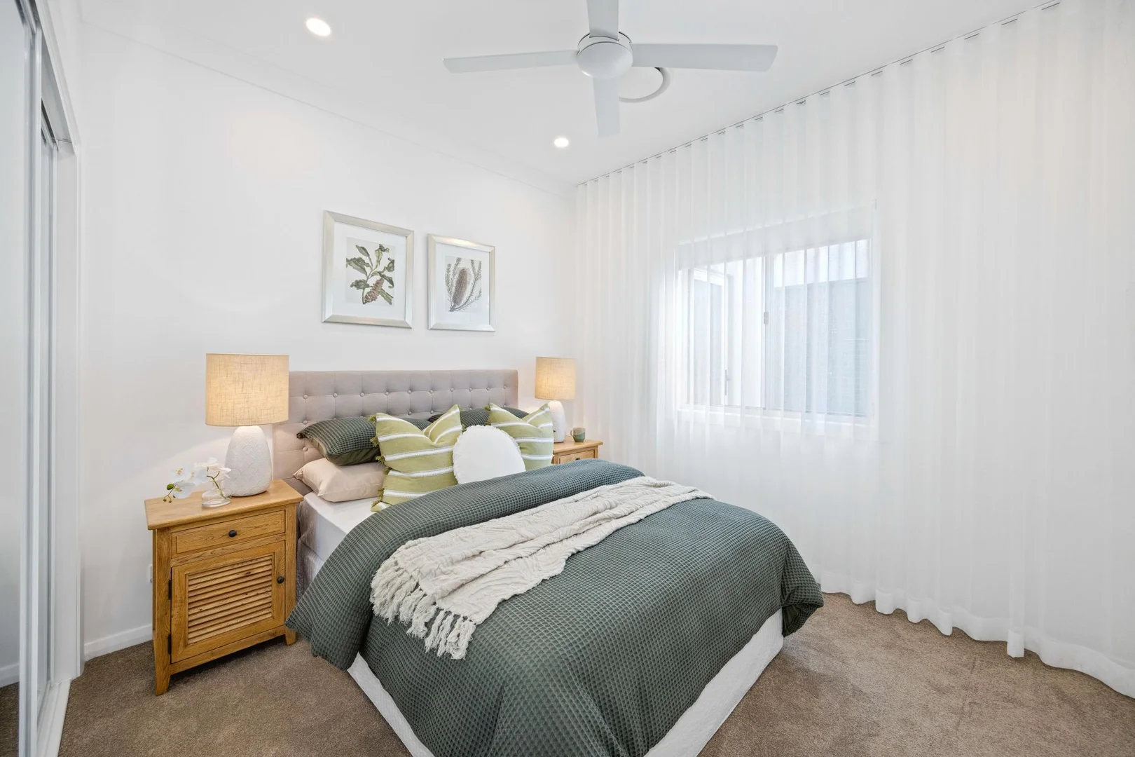 Additional image 4 of 103/19 Glenfern Avenue, Thrumster NSW 2444