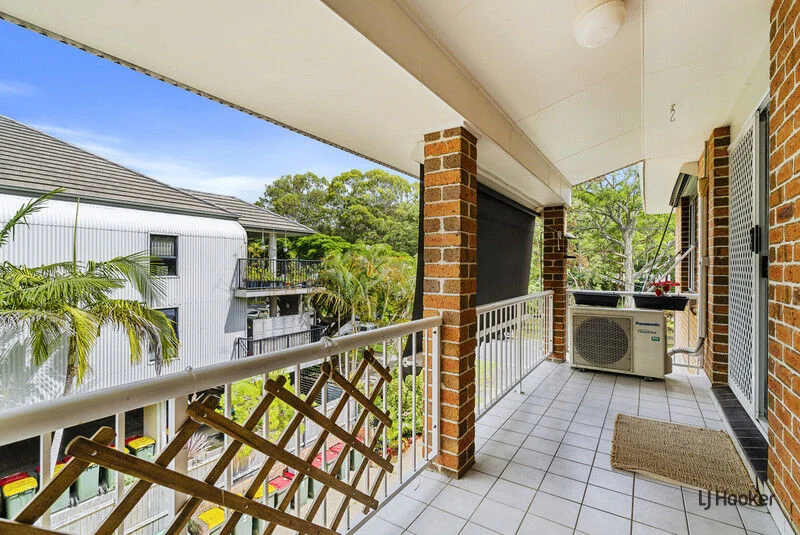 Additional image 7 of 5/14 Kirkwood Road, Tweed Heads South NSW 2486