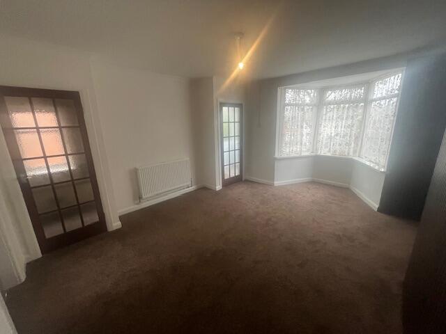 Additional image 5 of Edgware Road, Birmingham