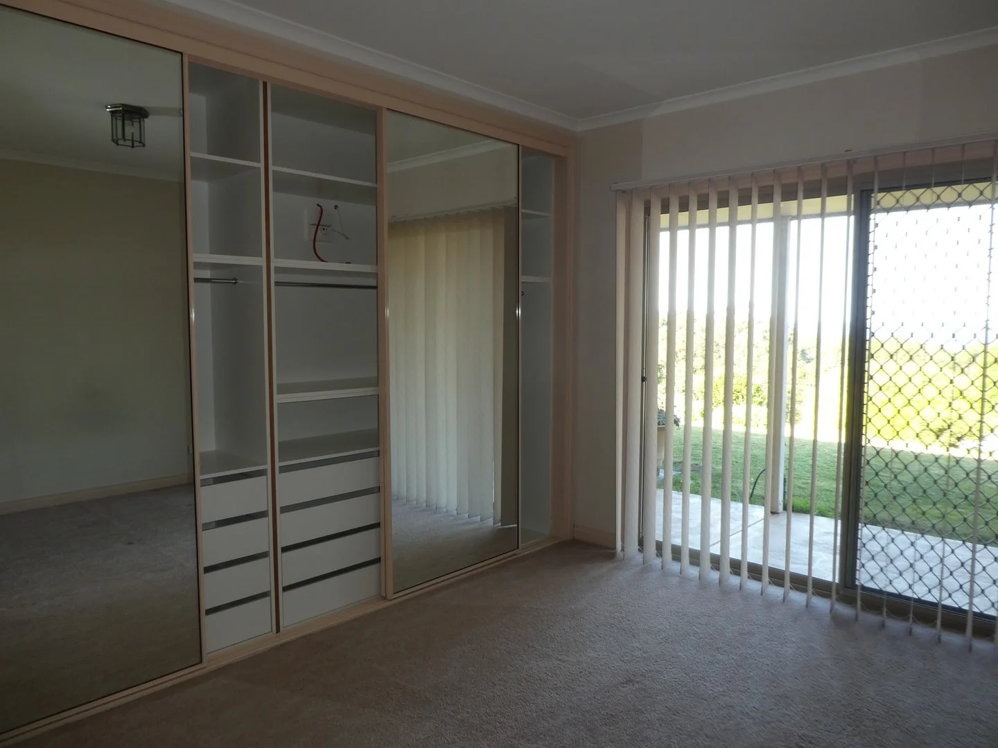Additional image 11 of 5 Nethercote Road, Eden NSW 2551