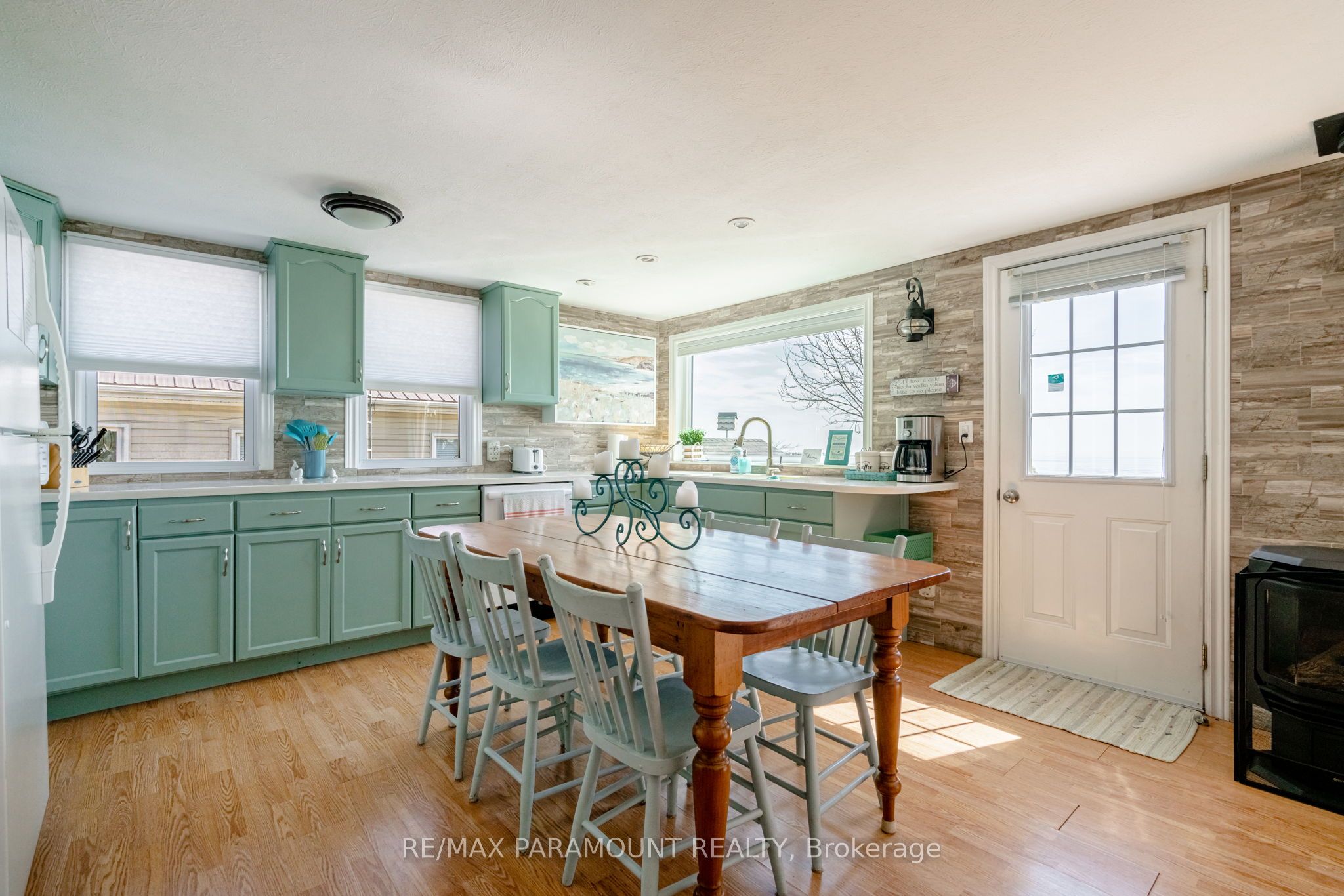 Additional image 5 of 24 Pulley Road, Leamington, ON, N0P 2P0