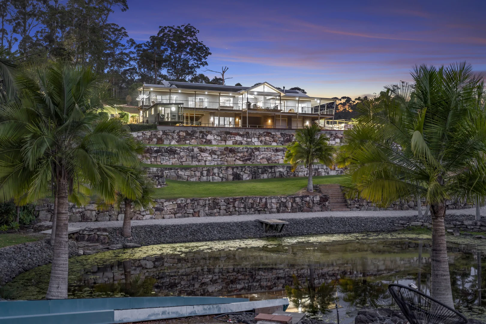 Additional image 43 of 110 Candy Creek Road, Guanaba QLD 4210