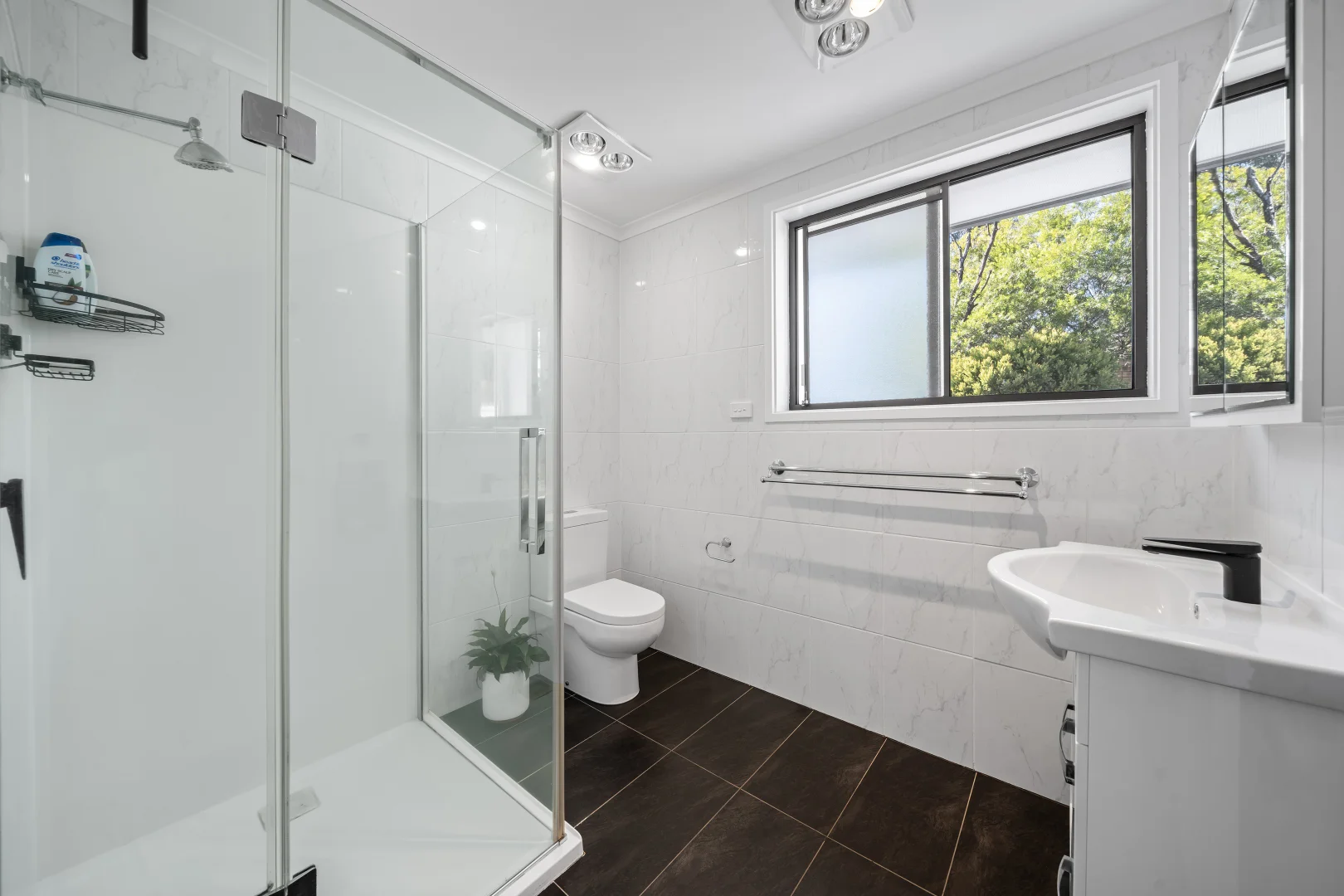 Additional image 8 of 69 Dugdale Street, Cook ACT 2614