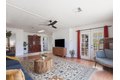 Additional image 23 of 73290 20th Ave, Desert Hot Springs, CA, 92241