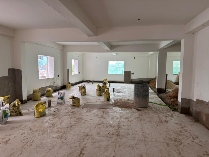 Additional image 3 of Chandrasekharpur, Bhubaneswar