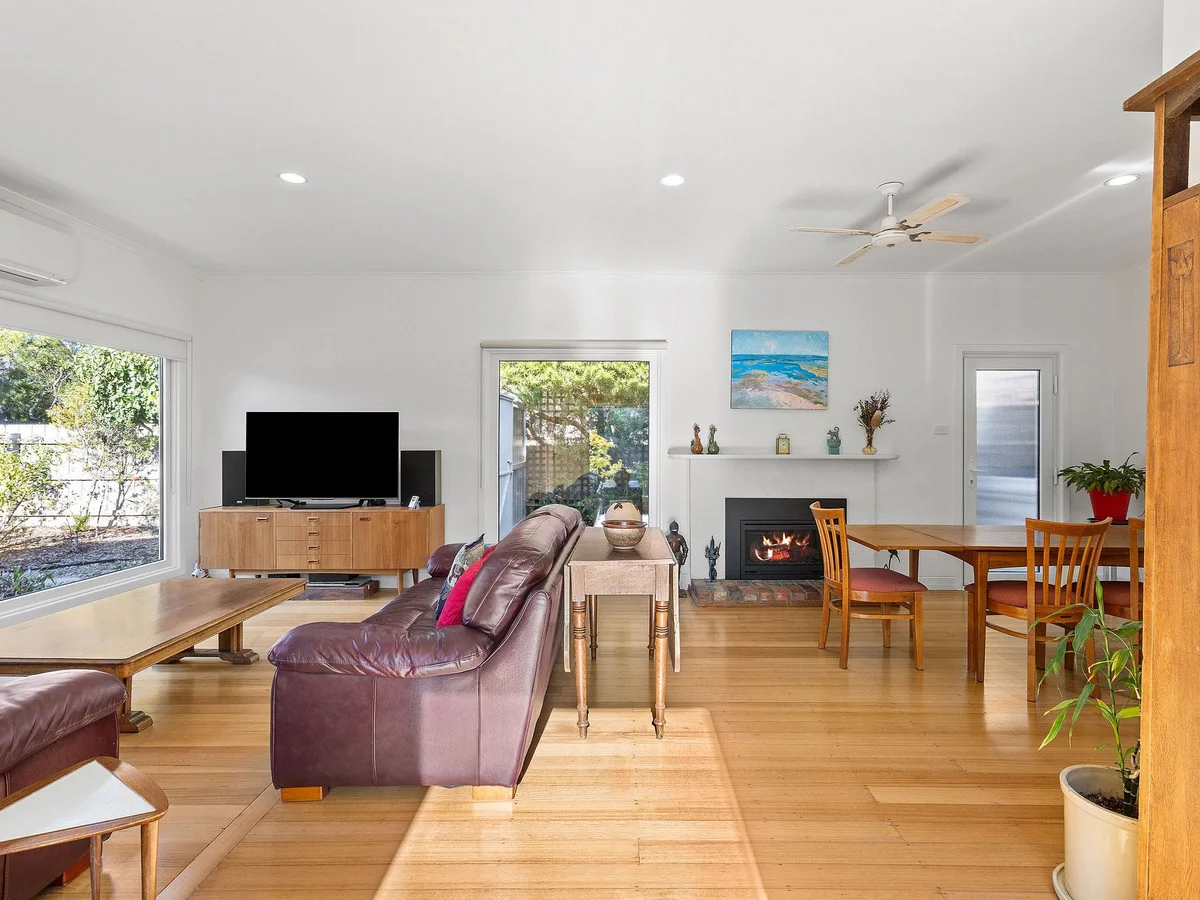 Additional image 4 of 18 Parer Street, Mount Martha VIC 3934