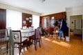 Additional image 34 of 37 Benefit St, Worcester, MA, 01610