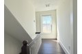 Additional image 16 of 77-79 Congress St, Milford, MA, 01757