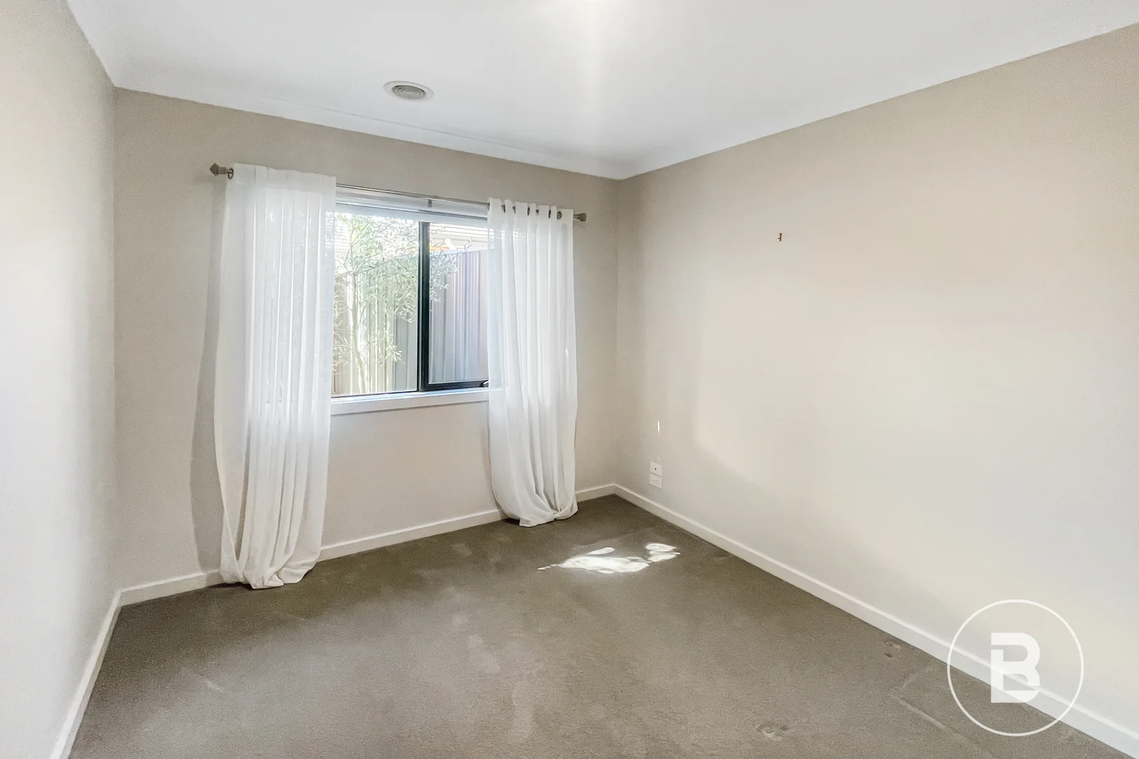 Additional image 6 of 4 Lepp Street, Lucas VIC 3350