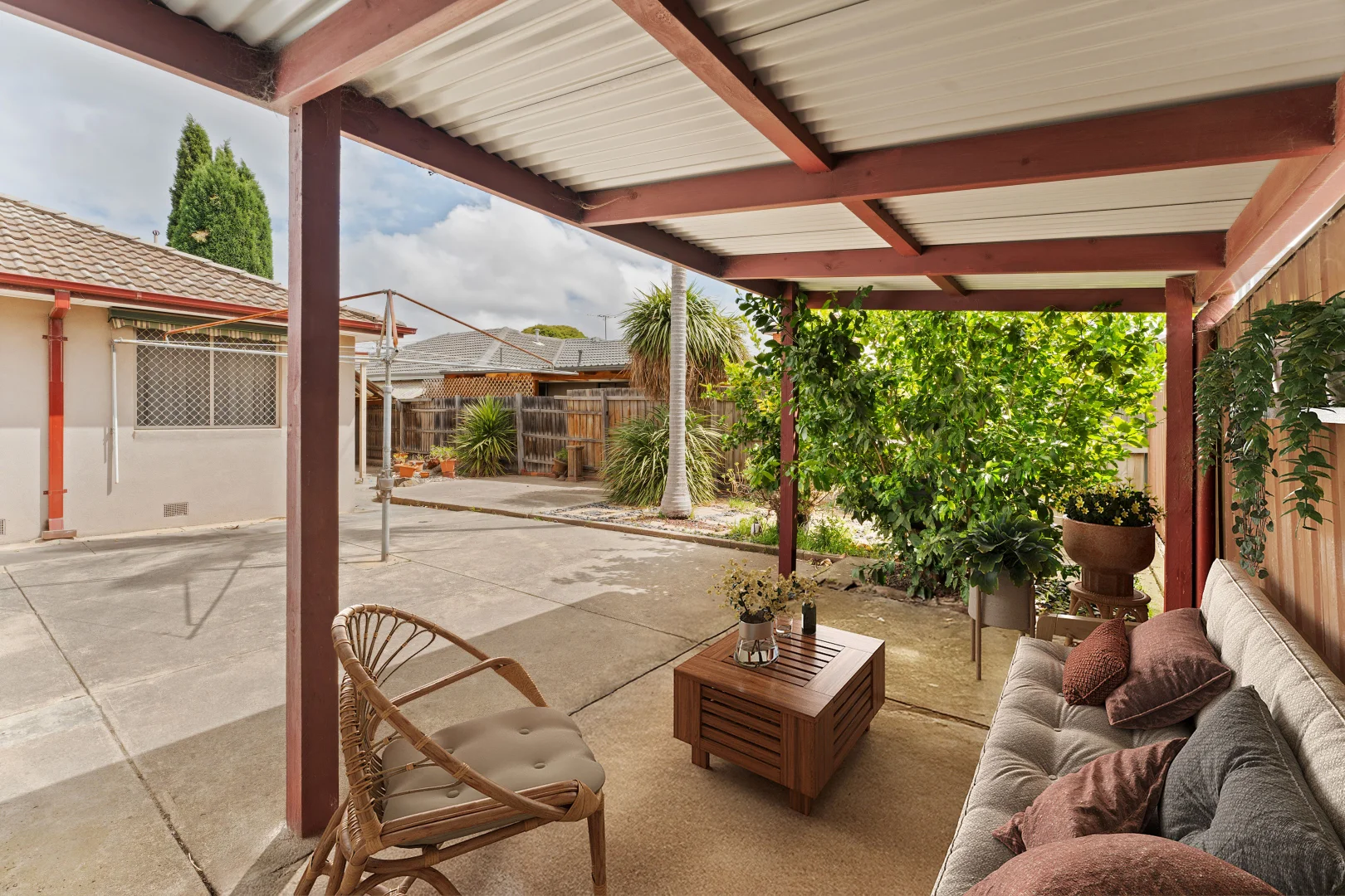 Additional image 9 of 28 Churchill Avenue, Reservoir VIC 3073