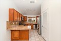 Additional image 11 of 68954 Durango Rd, Cathedral City, CA, 92234