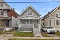 Additional image 2 of 154 Zenner St, Buffalo, NY, 14211