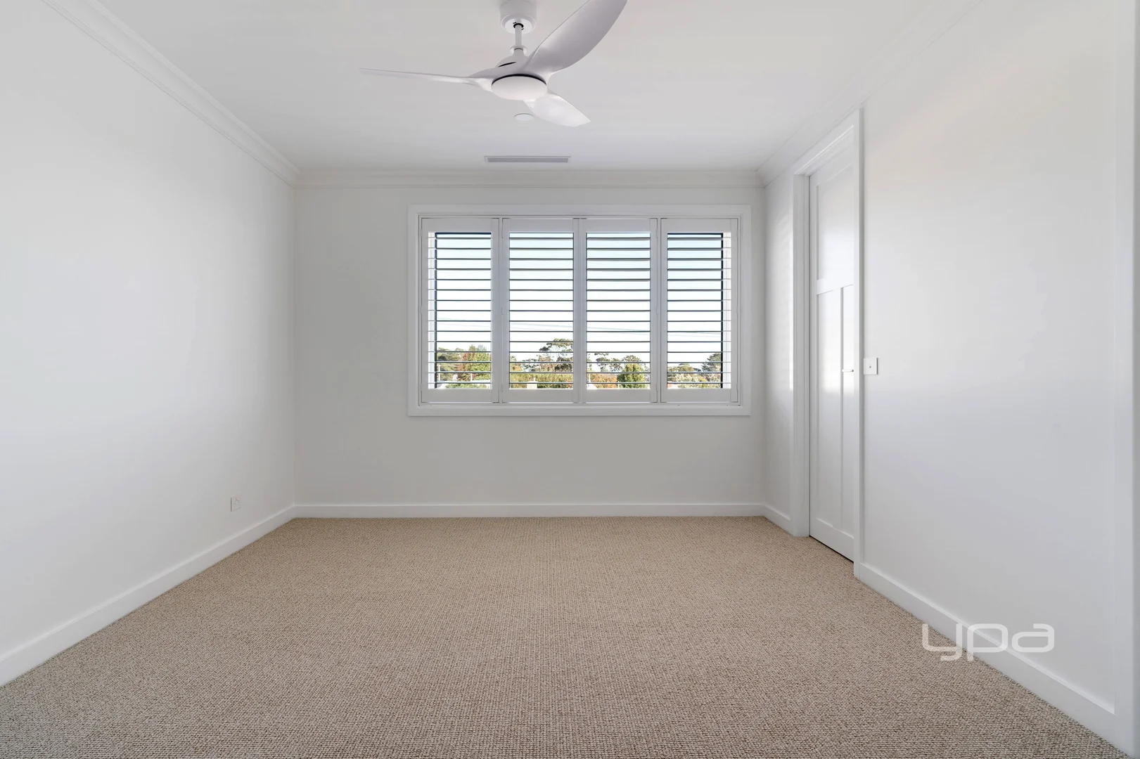 Additional image 8 of 29a Heales Street, Dromana VIC 3936