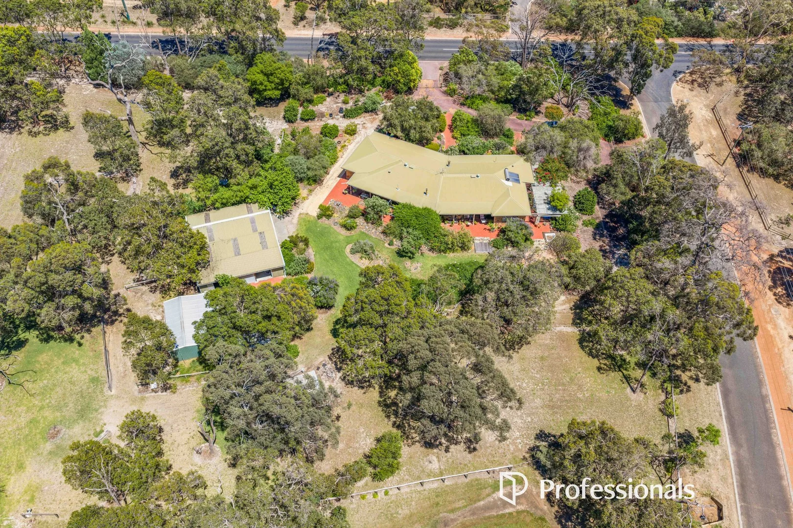 Additional image 28 of 140 Watsonia Road, Gooseberry Hill WA 6076