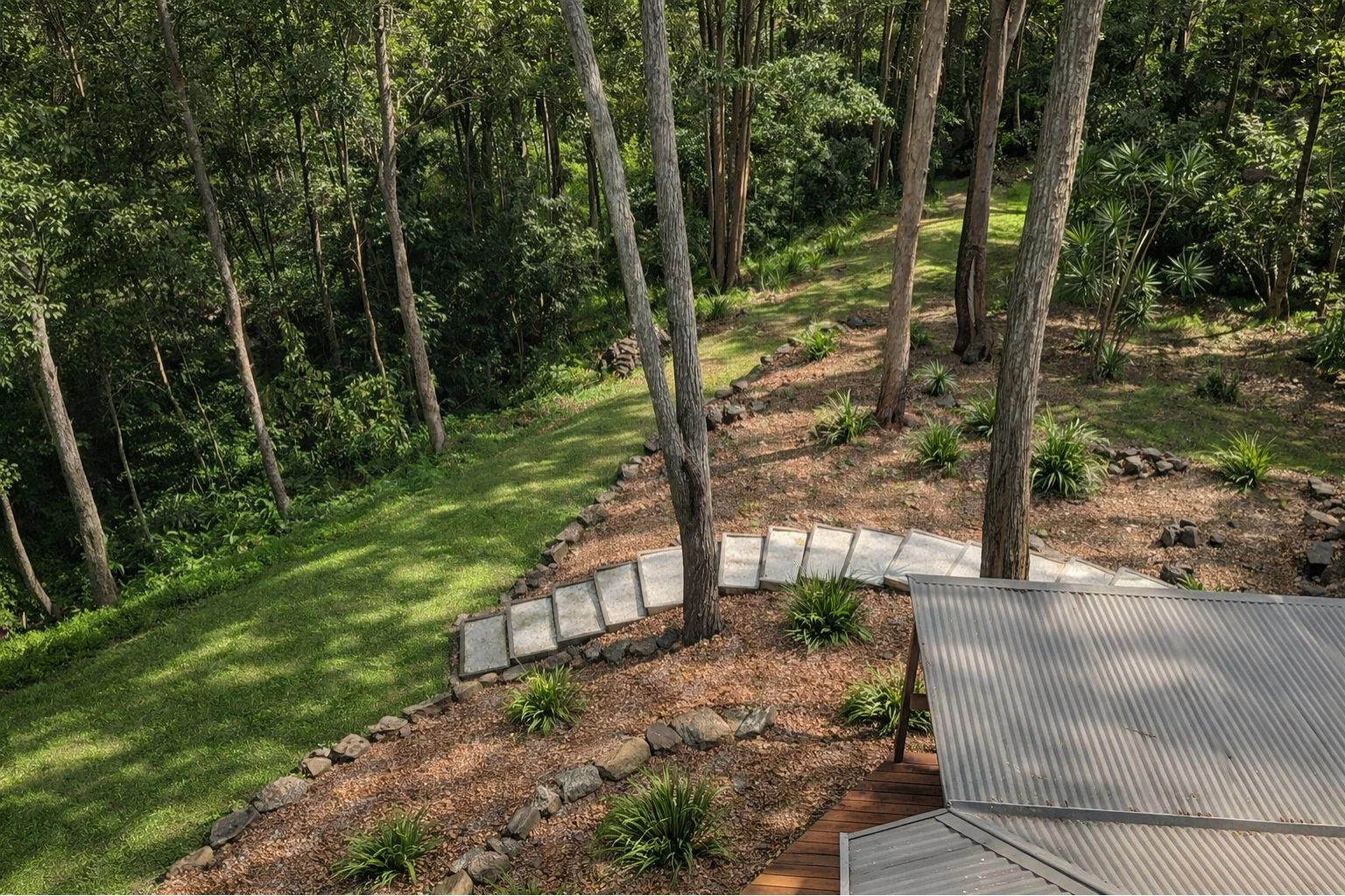 Additional image 6 of 63 Simpsons Road, Elanora QLD 4221