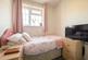 Additional image 8 of Druids Green, Cowbridge, CF71